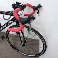 ORBEA オルベア aqua アクア ロードバイク No.3536の画像