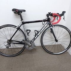 ORBEA オルベア aqua アクア ロードバイク No.3536