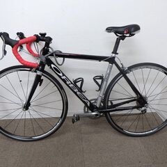 ORBEA オルベア aqua アクア ロードバイク No.3536の画像