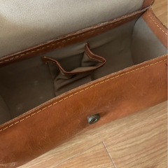 ショルダーバッグ👜の画像