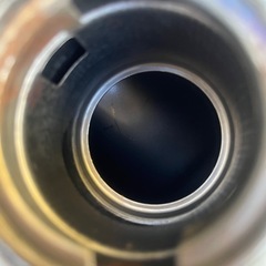 ジェベル200の画像
