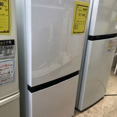 【ジャングルジャングル石津店】ハイセンス Hisense 冷蔵庫...