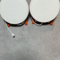 Nintendo　Wii Uの画像