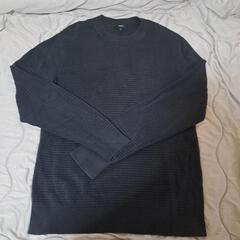 Theory トップスの画像
