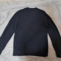 Theory トップスの画像