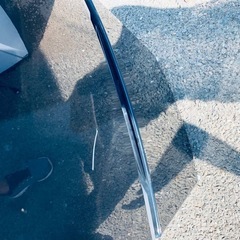 ✅TOSHIBA冷凍冷蔵庫✅ ✅GR-M15BS✅の画像