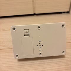 UFOキャッチャーのおもちゃの画像
