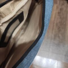 公文　専用バッグの画像