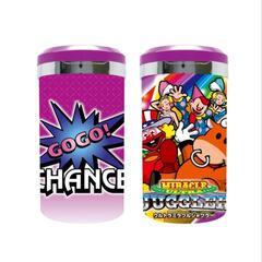 【未使用品】ジャグラー　GOGOランプ　アッシュトレイ　ウルトラミラクルジャグラー　2種の画像