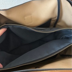 トートバッグの画像