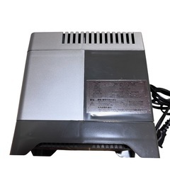 Tetra クールタワー CR-1 NEW（CR-1N）の画像