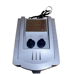 Tetra クールタワー CR-1 NEW（CR-1N）の画像