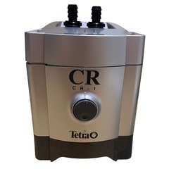 Tetra クールタワー CR-1 NEW（CR-1N）の画像