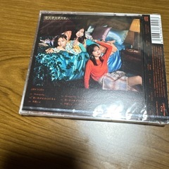 乃木坂46
の画像