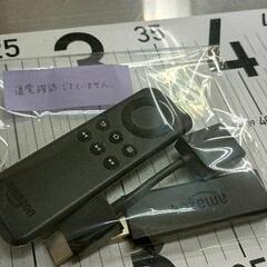 0811-515 CD/DVD