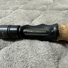 F3-67X デストロイヤー バス釣りの画像