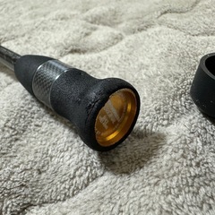 F3-67X デストロイヤー バス釣りの画像