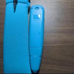 公文　イーペンシルの画像
