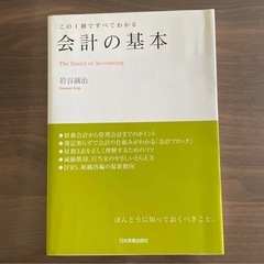 古本の画像