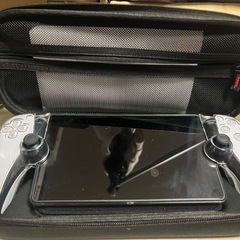 【17日まで】PSポータルの画像