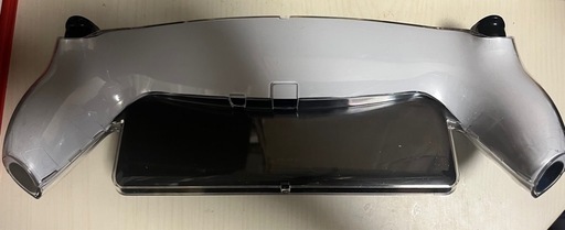 【17日まで】PSポータル