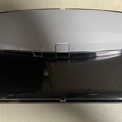 【17日まで】PSポータルの画像