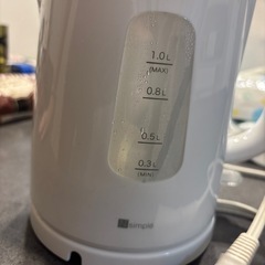 ケルト　ホワイトの画像