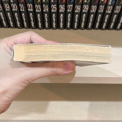 ゴルゴ13 (1〜121巻)　※111巻なしの画像
