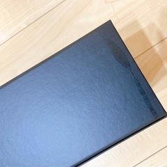 【美品】レペット Repetto ボックス・保存袋・ギフトバッグの画像