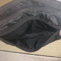 ☆ellesse  ショルダーバック☆の画像