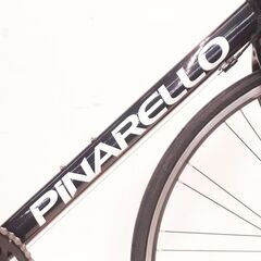 PINARELLO 「ピナレロ」 PRIMA SORA 2016年モデル ロードバイクの画像