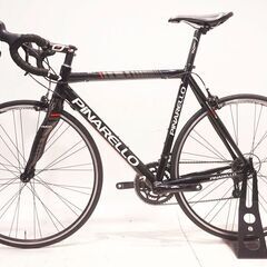 PINARELLO 「ピナレロ」 PRIMA SORA 2016年モデル ロードバイクの画像