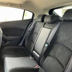 この車な～んだ？？！！サンルーフ付【🌟審査枠拡大中🌟】【自社ローン販売やってます】の画像