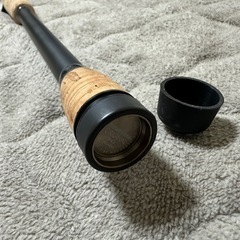 デストロイヤーF4 1/2-71X メガバス バス釣りの画像