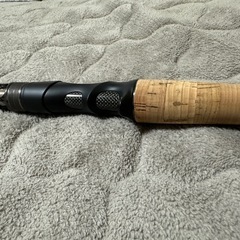 デストロイヤーF4 1/2-71X メガバス バス釣りの画像
