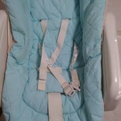 コンビ🌟ネムリラ手動🌟テーブル付きの画像