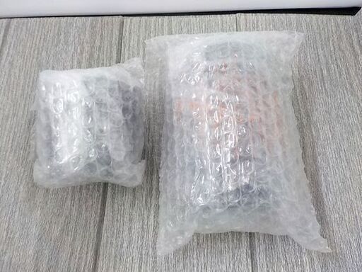 展示品 開封品 CANON デジタル一眼カメラ EOS R50 ダブルズームキット ブラック RF-S18-45㎜ RF-S55-21