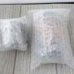 展示品 開封品 CANON デジタル一眼カメラ EOS R50 ダブルズームキット ブラック RF-S18-45㎜ RF-S55-210㎜ 西岡店の画像