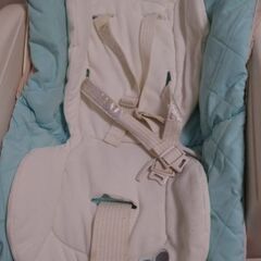 コンビ🌟ネムリラ手動🌟テーブル付きの画像