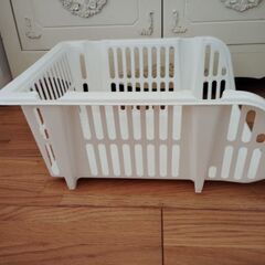 スタッキングラック(縦型) 14個の画像