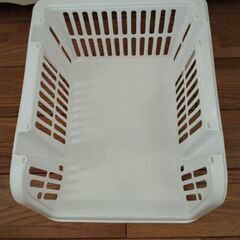 スタッキングラック(縦型) 14個の画像