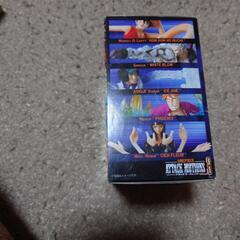 アタックモーションーズ3の画像