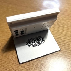 お譲り先決まりましたの画像
