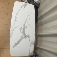 テーブルの画像