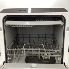 【トレファクマーケット久喜店】REDHiLL　食器洗い乾燥機の画像