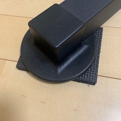 懸垂の画像