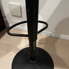 【無料】ハイチェアの画像