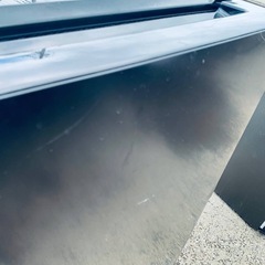 ✅ヤマダ電機ノンフロン冷凍冷蔵庫✅ ✅YRZ-F15J✅の画像