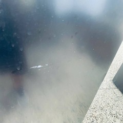 ✅ヤマダ電機ノンフロン冷凍冷蔵庫✅ ✅YRZ-F15J✅の画像
