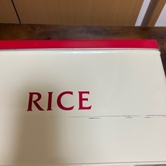 雑貨セットの画像